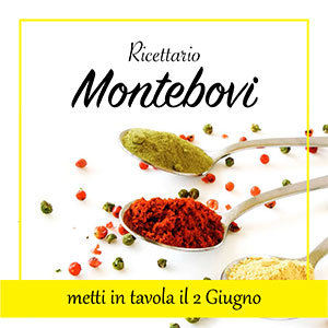 ricettario-montebovi-2giugno-1